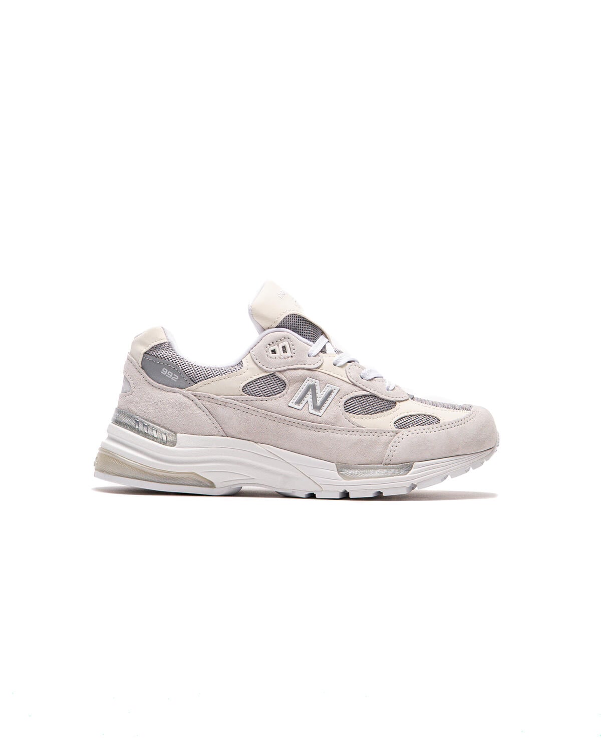 New Balance 992 - Made in USA | U992NC | AFEW STORE